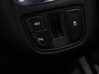 Opel Zafira Tourer 1.6 100kW thumbnail