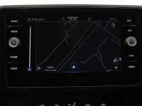 Volkswagen Passat 2 90kW thumbnail