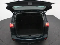 Opel Zafira Tourer 1.6 100kW thumbnail