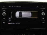 Volkswagen Passat 2 90kW thumbnail