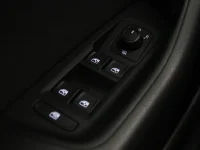 Volkswagen Passat 2 90kW thumbnail