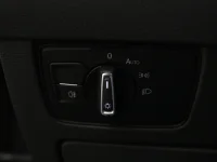 Volkswagen Passat 2 90kW thumbnail