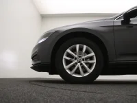 Volkswagen Passat 2 90kW thumbnail