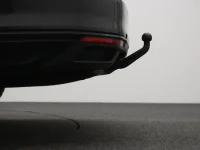 Volkswagen Passat 2 90kW thumbnail