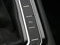 Volkswagen Passat 2 90kW thumbnail