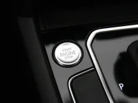Volkswagen Passat 2 90kW thumbnail
