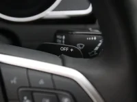 Volkswagen Passat 2 90kW thumbnail