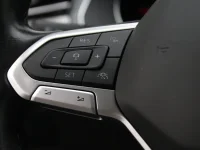 Volkswagen Passat 2 90kW thumbnail