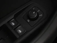 Volkswagen Passat 2 90kW thumbnail