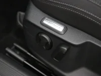 Volkswagen Passat 2 90kW thumbnail