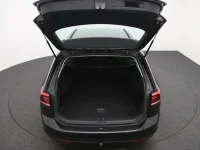 Volkswagen Passat 2 90kW thumbnail