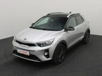 Kia Stonic 1 88kW thumbnail