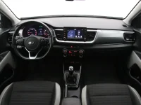 Kia Stonic 1 88kW thumbnail