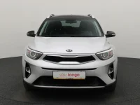 Kia Stonic 1 88kW thumbnail