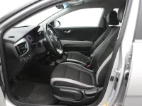 Kia Stonic 1 88kW thumbnail