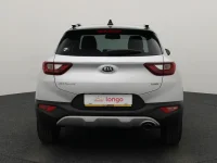 Kia Stonic 1 88kW thumbnail