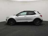 Kia Stonic 1 88kW thumbnail