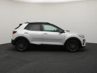 Kia Stonic 1 88kW thumbnail