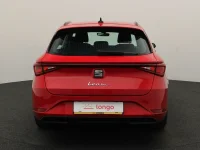 Seat Leon 1.5 110kW thumbnail