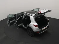 Kia Stonic 1 88kW thumbnail