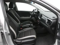 Kia Stonic 1 88kW thumbnail