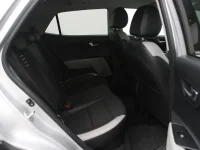 Kia Stonic 1 88kW thumbnail