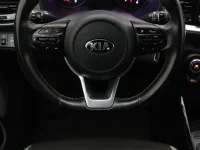Kia Stonic 1 88kW thumbnail