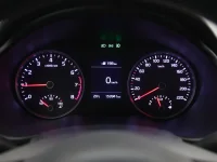 Kia Stonic 1 88kW thumbnail