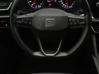 Seat Leon 1.5 110kW thumbnail