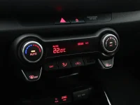 Kia Stonic 1 88kW thumbnail