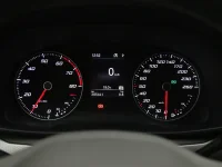 Seat Leon 1.5 110kW thumbnail