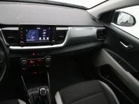 Kia Stonic 1 88kW thumbnail