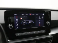 Seat Leon 1.5 110kW thumbnail