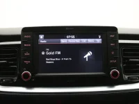 Kia Stonic 1 88kW thumbnail