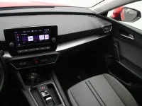 Seat Leon 1.5 110kW thumbnail