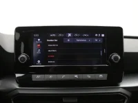 Seat Leon 1.5 110kW thumbnail