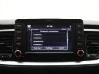 Kia Stonic 1 88kW thumbnail