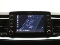 Kia Stonic 1 88kW thumbnail