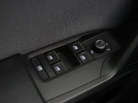 Seat Leon 1.5 110kW thumbnail