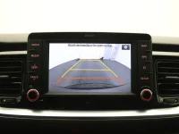 Kia Stonic 1 88kW thumbnail
