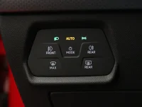 Seat Leon 1.5 110kW thumbnail