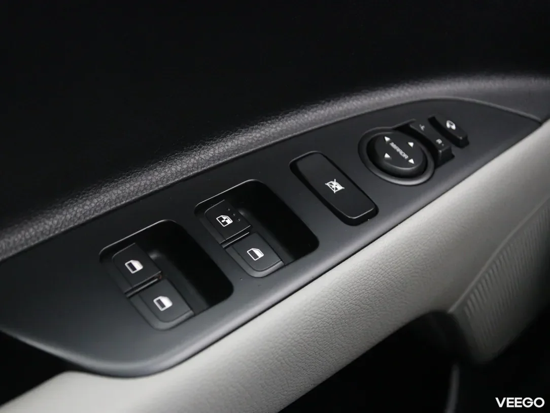 Kia Stonic 1 88kW