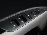 Kia Stonic 1 88kW thumbnail