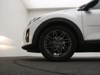 Kia Stonic 1 88kW thumbnail