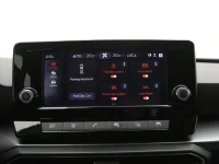 Seat Leon 1.5 110kW thumbnail