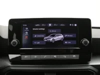 Seat Leon 1.5 110kW thumbnail