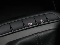 Kia Stonic 1 88kW thumbnail