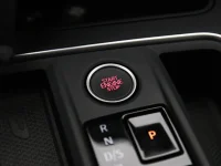 Seat Leon 1.5 110kW thumbnail