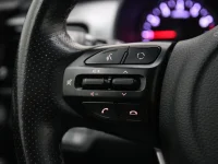 Kia Stonic 1 88kW thumbnail