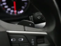 Seat Leon 1.5 110kW thumbnail
